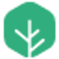 Логотип Dryad Networks